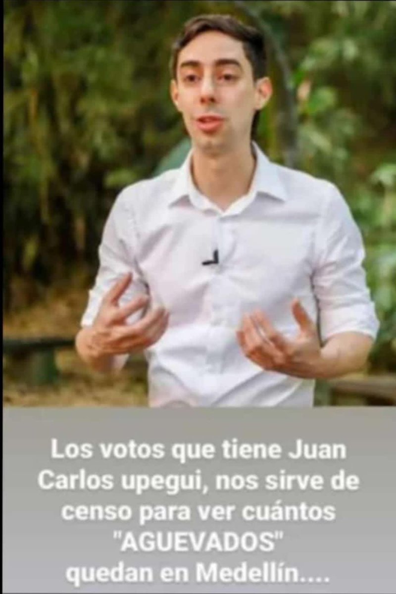 NinjaHot_'s tweet photo. Jajajajajaja @JuanCaUpeguiV https://t.co/tCWVDXMH1l