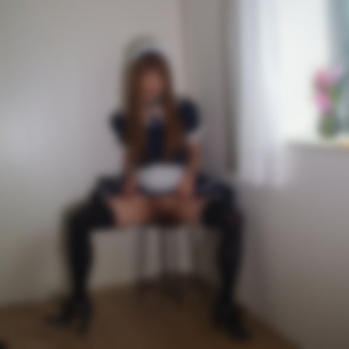 Experience the enchantment. Become an elite member and savor moments that are yours alone. Ready for<a href="/tag/sissy"class="tags"><span>#sissy</span></a><a href="/tag/crossdresser"class="tags"><span>#crossdresser</span></a><a href="/tag/onlyfans"class="tags"><span>#onlyfans</span></a>