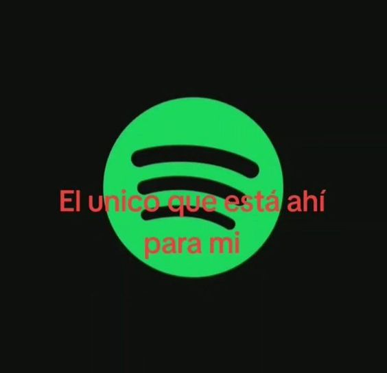 en las buenas y en las malas