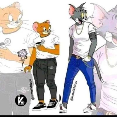 alexandra fuentes tweet media