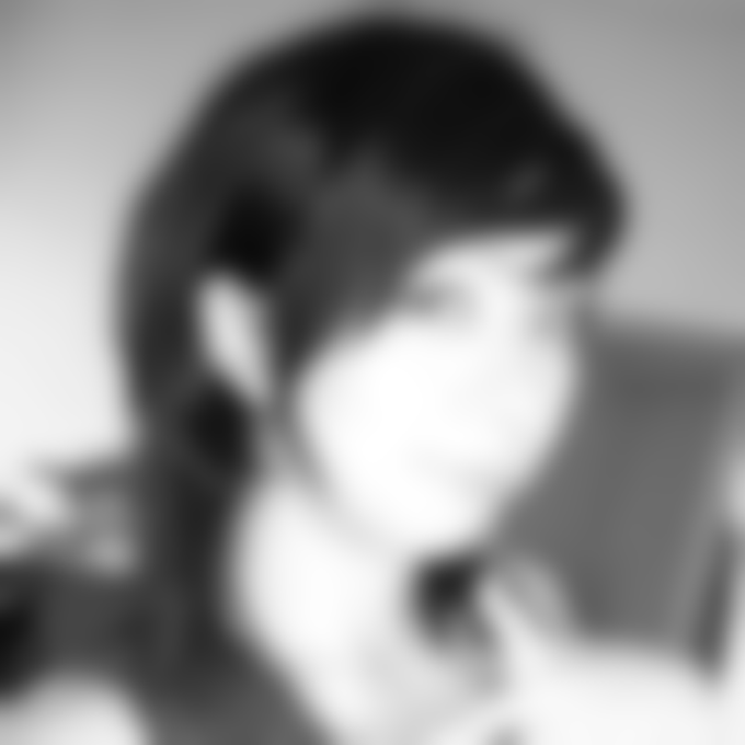 Beats, colors, and more! 🎧 Daily bright pics &amp; amazing vids await in our YouTube club! Let's vibe! 🌈🎶 https://t<a href="/tag/crossdresser"class="tags"><span>#crossdresser</span></a><a href="/tag/mtf"class="tags"><span>#mtf</span></a><a href="/tag/%E4%BC%AA%E5%A8%98"class="tags"><span>#伪娘</span></a><a href="/tag/%EC%97%AC%EC%9E%A5"class="tags"><span>#여장</span></a>