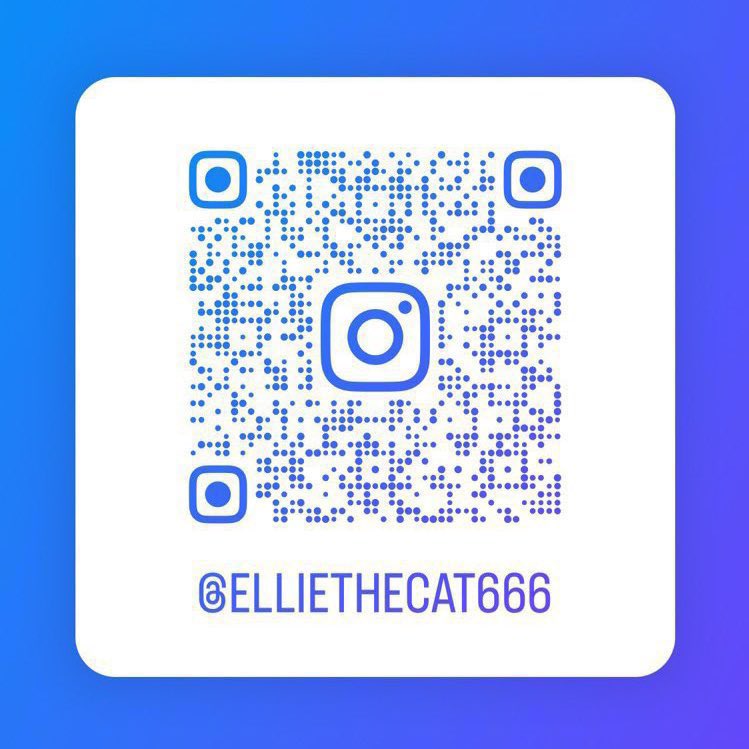 ELLIETHECAT666's tweet image. 💎11月の演奏予定💎

🔷お客様へ
チケットのご予約・お問合せ等は各ポストへコメント、またはDMへお願いいたします。
※私用でのご連絡はお控えください。

🔷アーティスト・運営の皆様
出演・サポートのご依頼はLINE、DMへお願いいたします。

🔷稀に更新するブログ
ameblo.jp/erimanson/