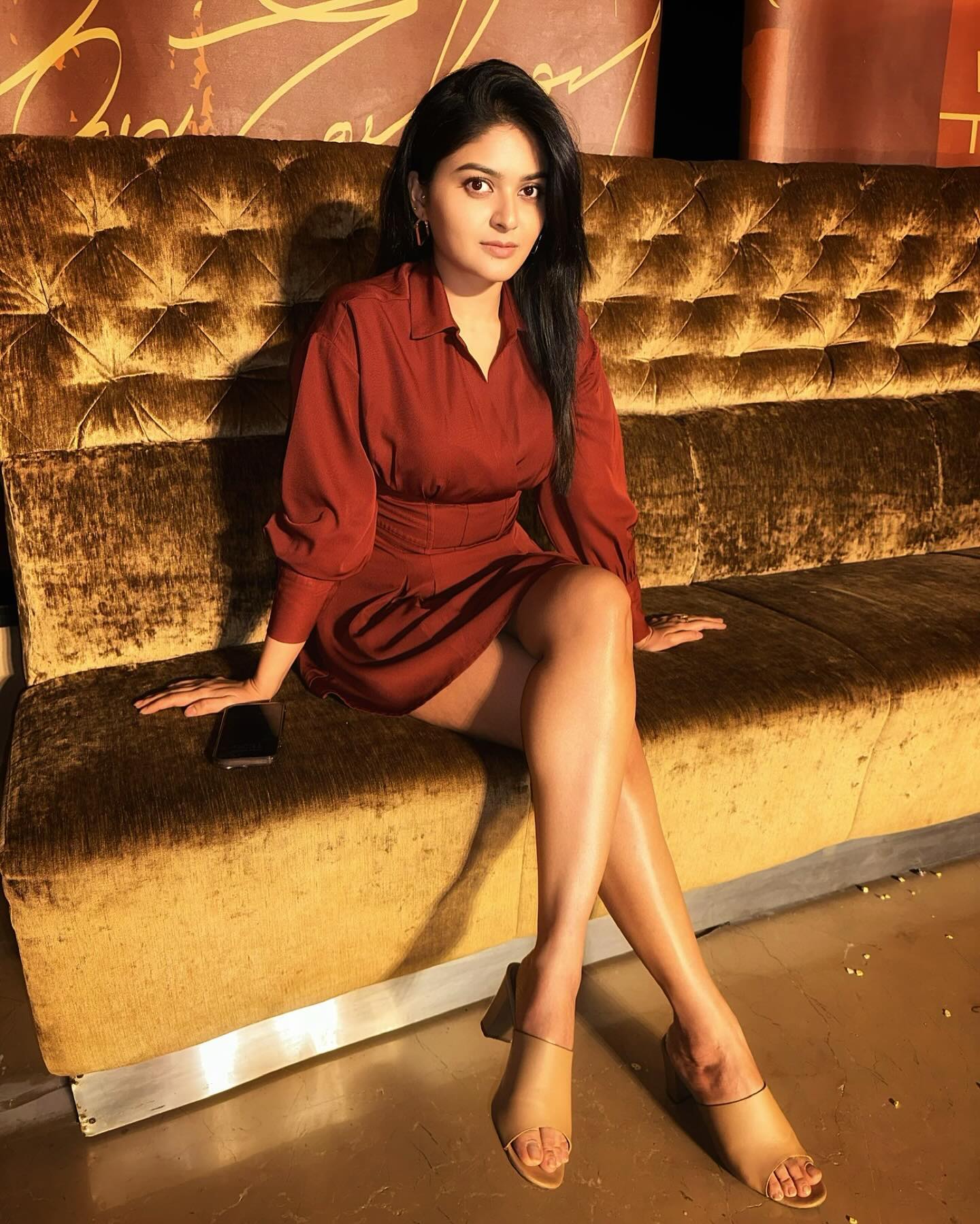 F9pvUFOagAAgjev?format=jpg&name=large