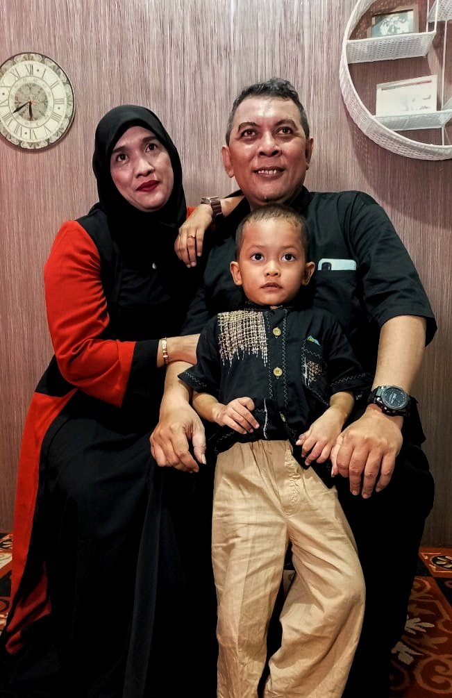 #MochamadSuluh
#GrahaSmartParenting
#KonsultanPemberdayaan
#PublicSpeaking
#Pilpres2024
#CalonBupati
#CalonBupatiBanyuwangi
#BupatiBanyuwangi
#AMINTegakLurusRakyat
#AniesMuhaimin2024

Anti KKN, Tegak Lurus, Berjiwa Pemimpin

<a href="/cakimiNOW/">A Muhaimin Iskandar</a>
<a href="/DPP_PKB/">DPP PKB</a>
<a href="/arifwijaksan4/">Arif Wijaksana</a>