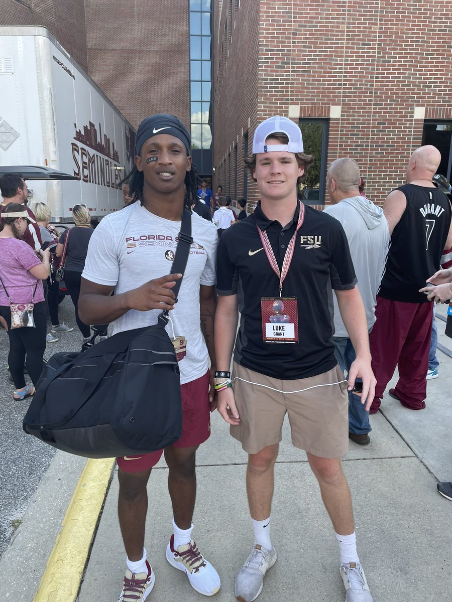 Luke Grant tweet media