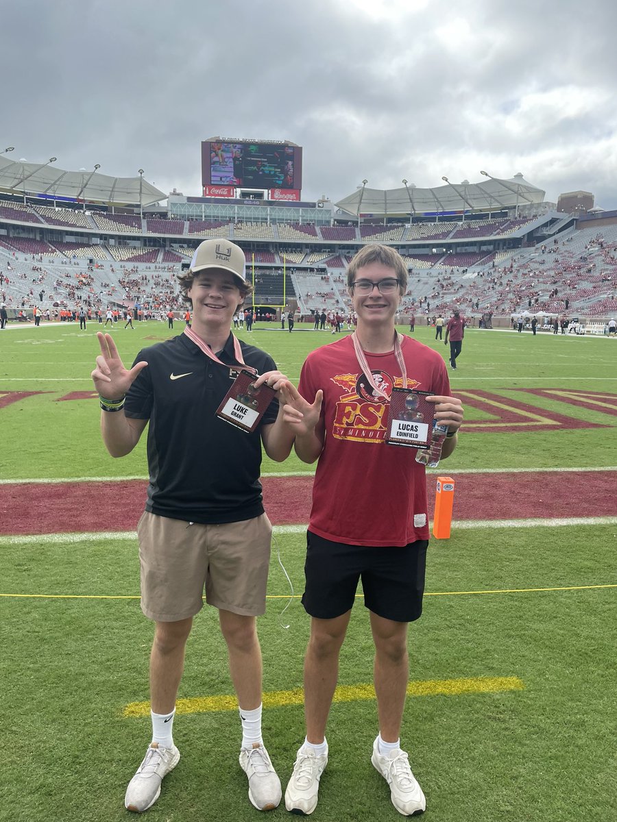 Luke Grant tweet media