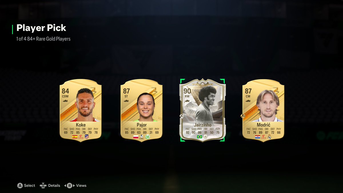 KillaAc3's tweet photo. @NepentheZ Pulled this from my champion league rewards https://t.co/RGRAP82RL1