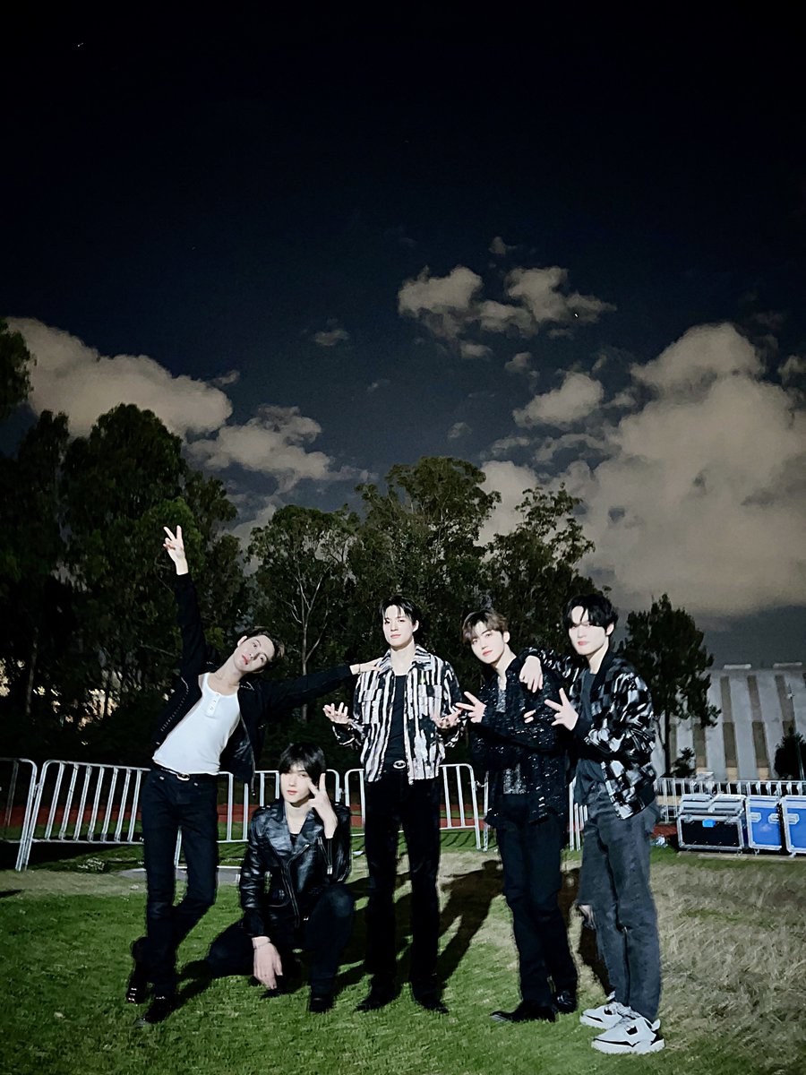 ⌁💚⌁

#NCTDREAM #NCT
#MOKKOJIKOREA