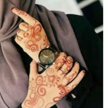 nuno moniz tweet media