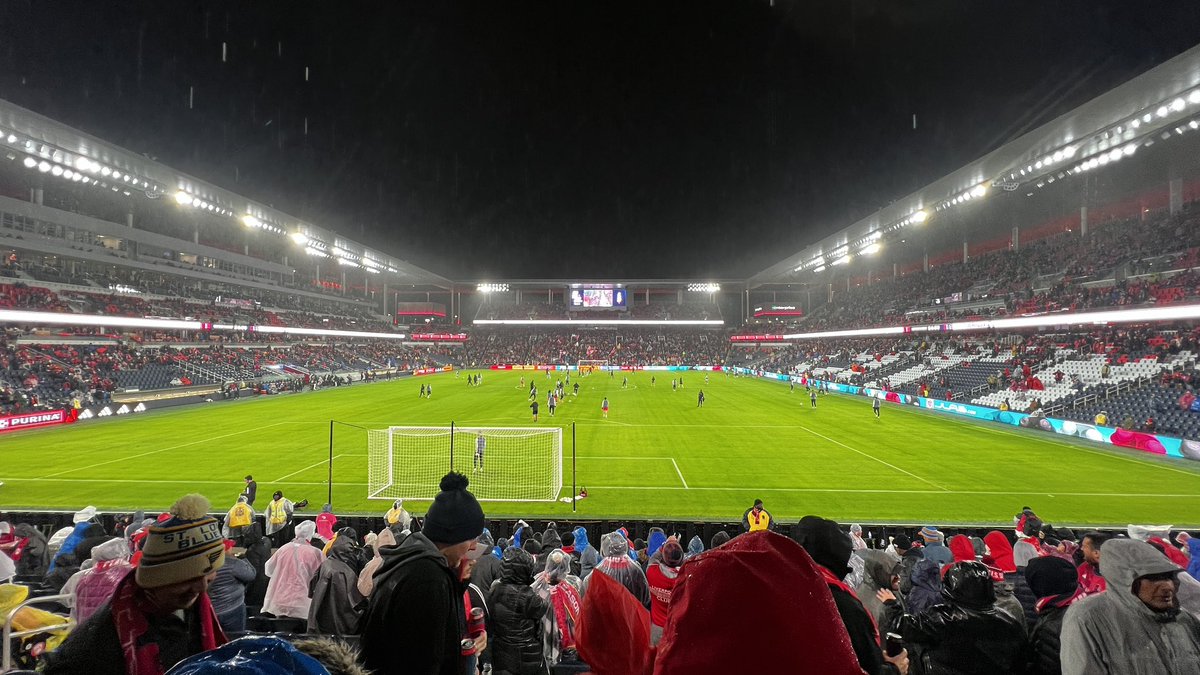 RandyLandPro tweet media