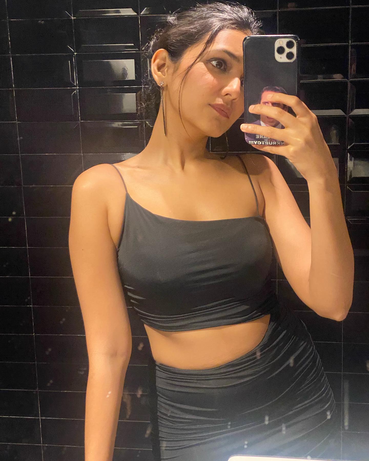 F9pw8J5bIAAPNXV?format=jpg&name=large