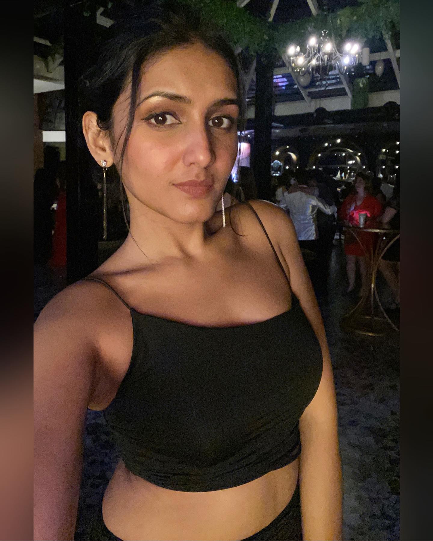 F9pw8cOa4AAVggU?format=jpg&name=large