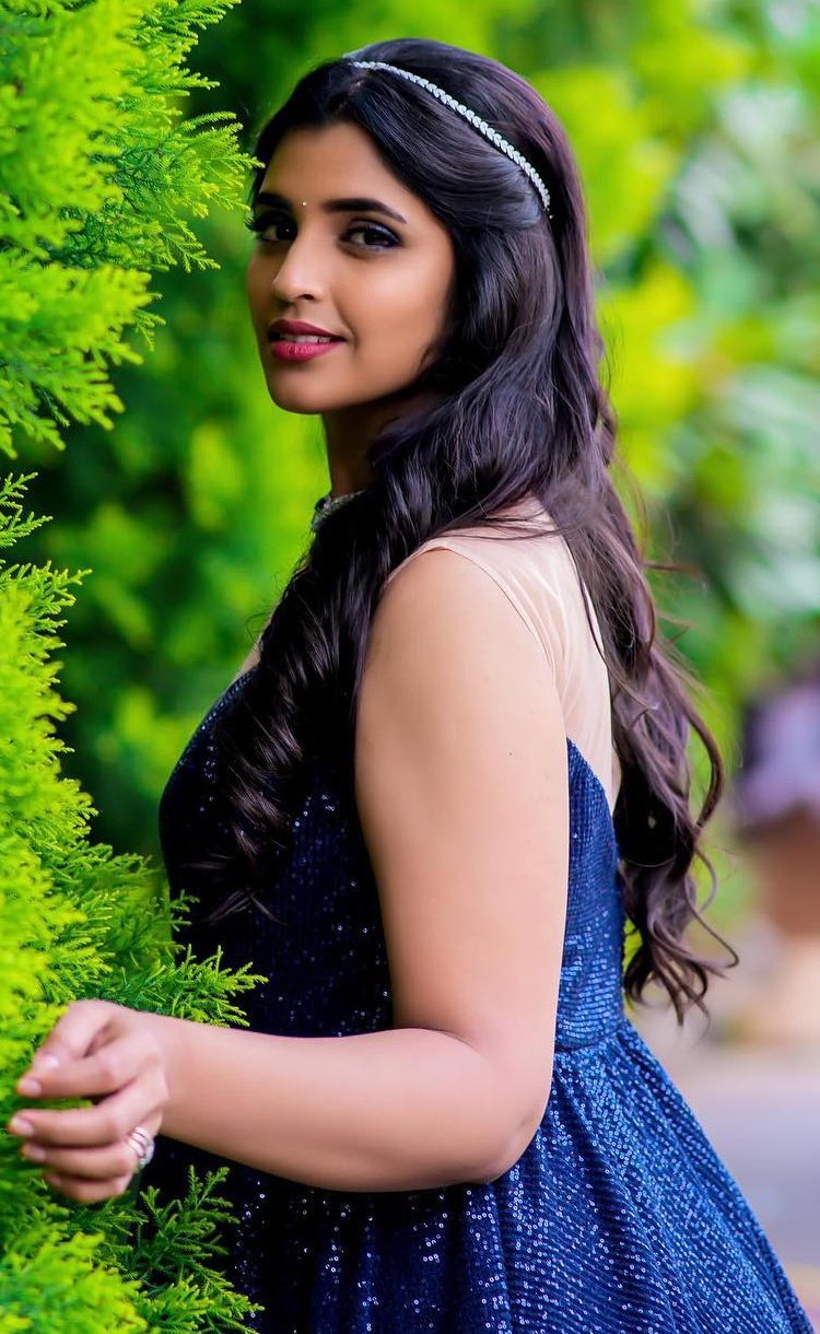 F9pwHPtbQAANuxH?format=jpg&name=large