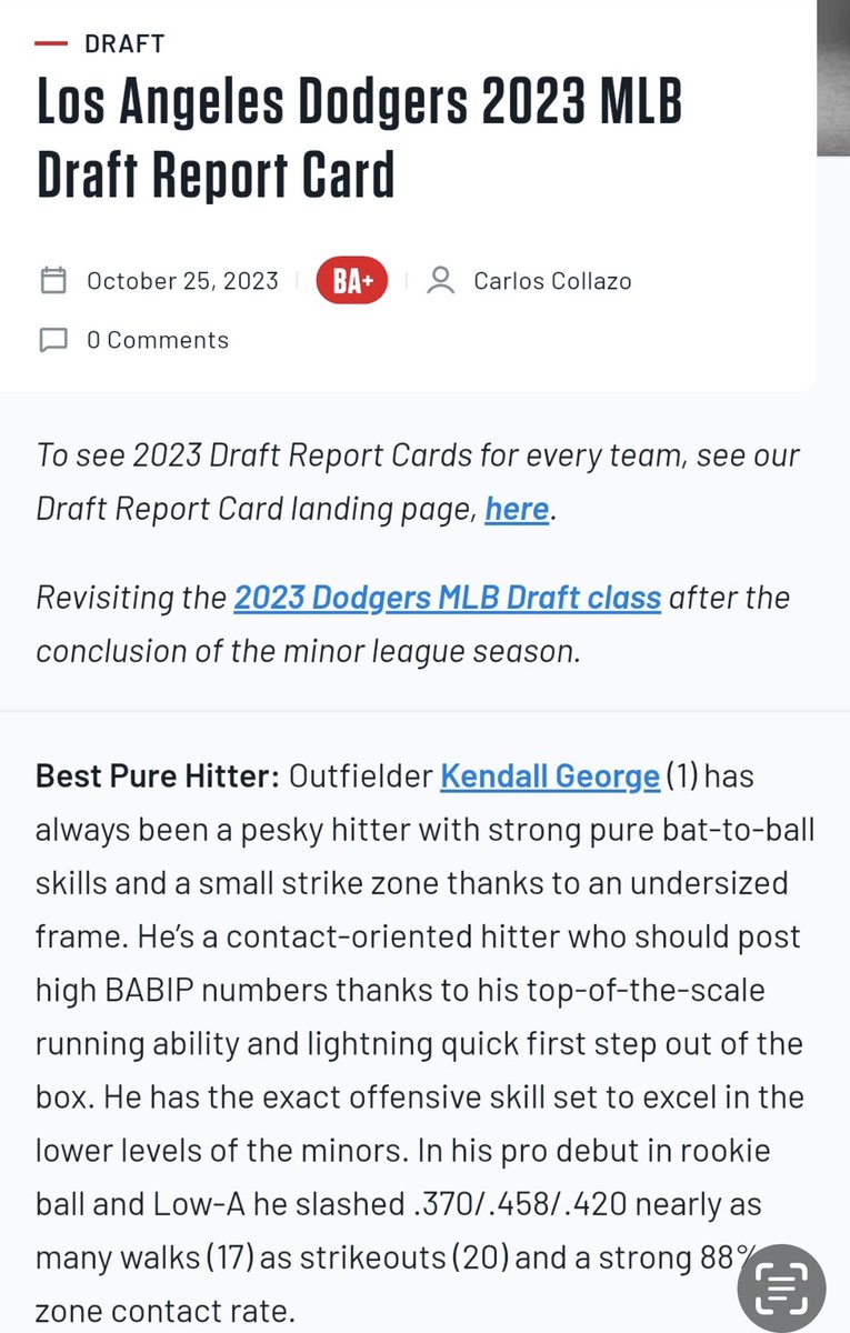 🤷🏾‍♂️👇
fact: no prime, this or that national, no wow, no scout team, no pg select festival or pg all-American game Say it ain’t so 🙀 Just went and played and made sure he left no doubt. Didn’t need someone to call him and tell he could play for free on the national palooza team