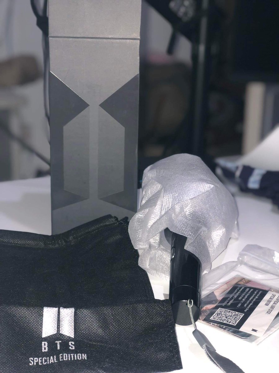 firedrop_shop's tweet photo. https://t.co/FFbzbmo43F