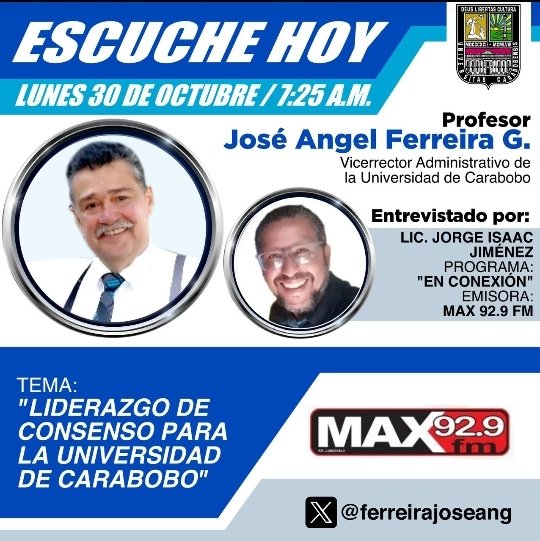 Cordialmente invitados👇