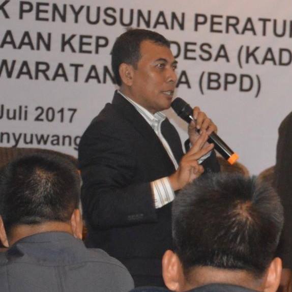 #MochamadSuluh
#GrahaSmartParenting
#KonsultanPemberdayaan
#PublicSpeaking
#Pilpres2024
#CalonBupati
#CalonBupatiBanyuwangi
#BupatiBanyuwangi
#AMINTegakLurusRakyat
#AniesMuhaimin2024

Anti KKN, Tegak Lurus, Berjiwa Pemimpin

<a href="/cakimiNOW/">A Muhaimin Iskandar</a>
<a href="/DPP_PKB/">DPP PKB</a>
<a href="/arifwijaksan4/">Arif Wijaksana</a>