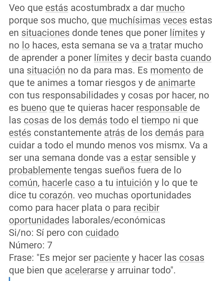 xastrokitty's tweet photo. —  SIGNOS MUTABLES ﹒
geminis. virgo. sagitario. piscis. https://t.co/AIu4xqV5cT