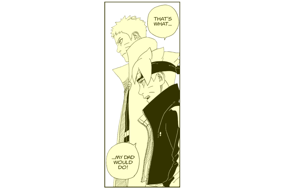 𝕾𝔞𝔰𝔲𝔨𝔢 𝕵𝔯. tweet media