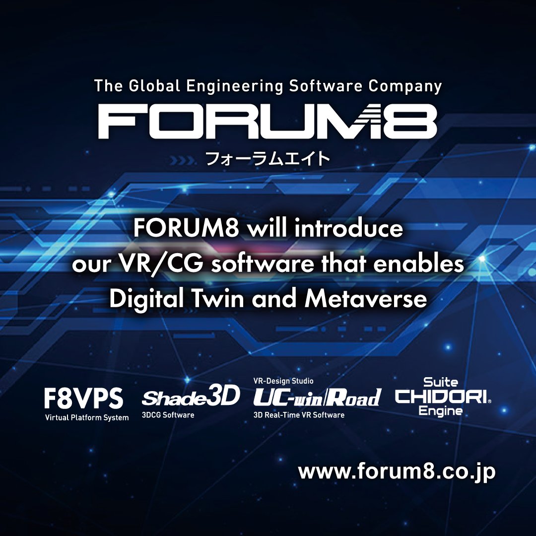 SIGGRAPH Asia ➡️ Kuala Lumpur, Malaysia tweet media