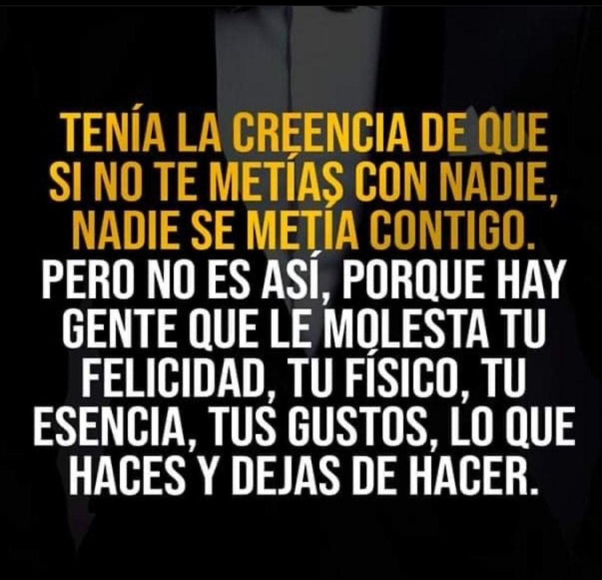 Paulo Coelho Español (@paulocoelhodice) on Twitter photo 