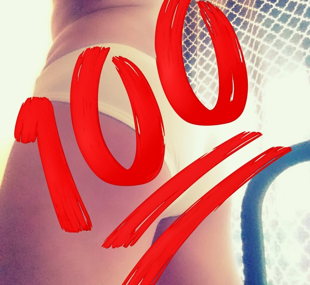 Tanismak isteyen kaliteli saygılı beyler #nevsehirgay