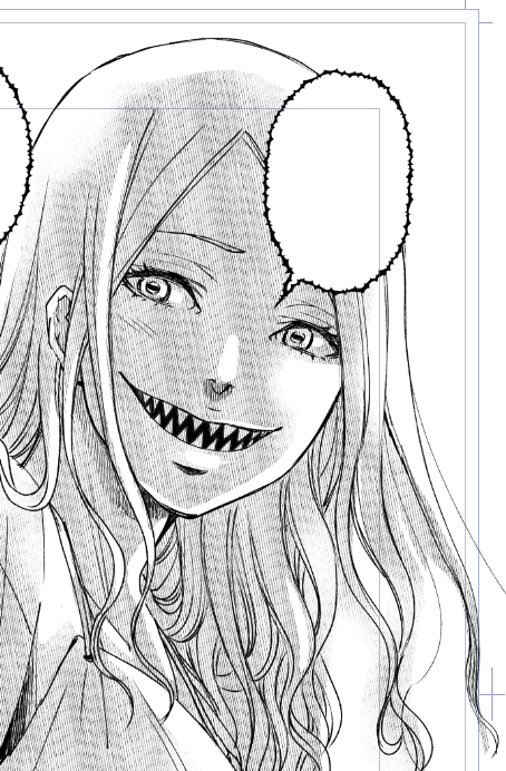 ふわぁあああ入稿したぁぁぁあああ 今までで最長のページ数なのと制作スタイルを確立させるのに手こずって超絶苦しかった>< 来月からはもうちょっと安定して作業できるかと思われ💦