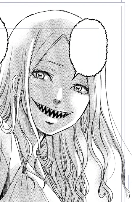 ふわぁあああ入稿したぁぁぁあああ 今までで最長のページ数なのと制作スタイルを確立させるのに手こずって超絶苦しかった>< 来月からはもうちょっと安定して作業できるかと思われ💦