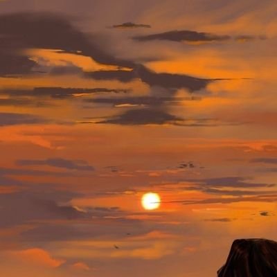 clarence chung tweet media