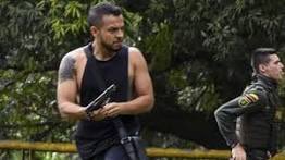 Ita María tweet media