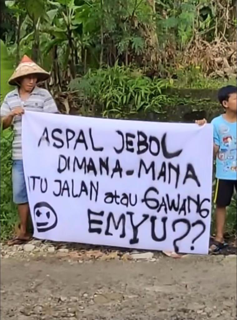 Extra Time Indonesia tweet media