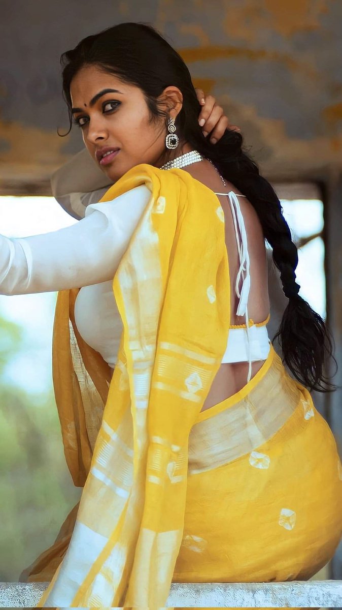 F9px5sxaIAAV8Js?format=jpg&name=medium