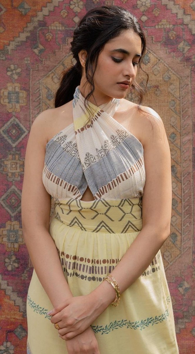 F9pxfbCW8AA19G2?format=jpg&name=medium