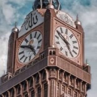 กิตติธรรม tweet media