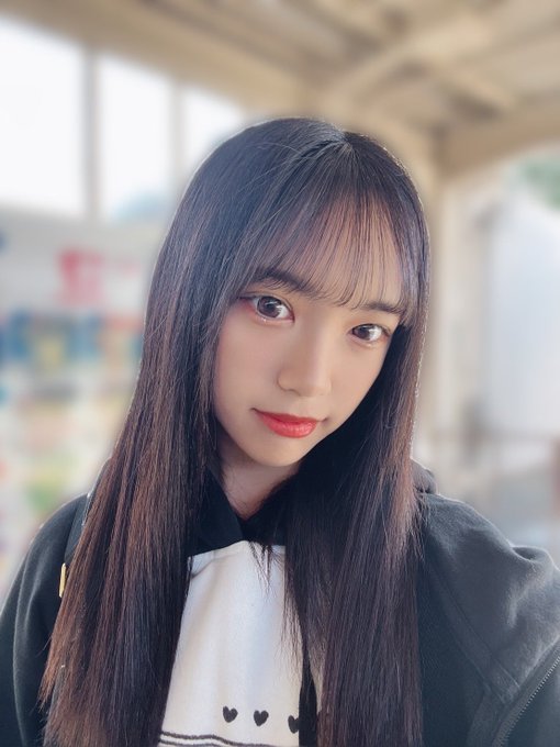 秋月柑七のTwitter画像3