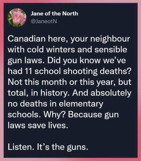 1drcole's tweet photo. If you agree with the meme, please reply with 💙 and repost. #ConnectBlue https://t.co/I4MALgQ0DE