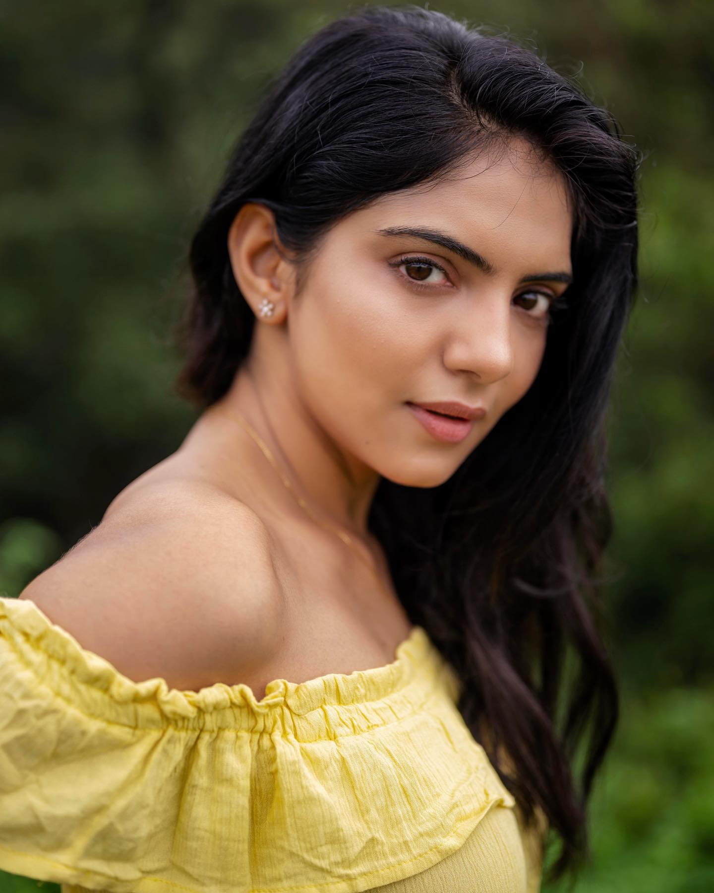 F9pxtF0a0AAf2fg?format=jpg&name=large