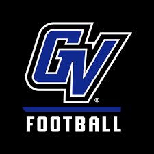GoosenRaef's tweet photo. Thanks @CoachPostmaGV and @gvsufootball for an awesome game day! https://t.co/agGMc7wbwZ