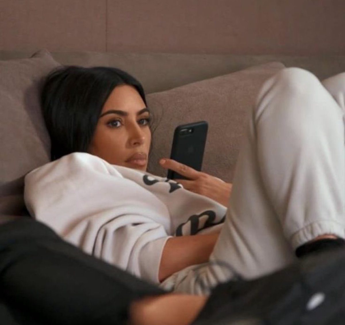 when my bestie isn’t feeding into my delusions &amp; telling me the truth