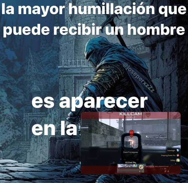 Memakker (@memakker) on Twitter photo 