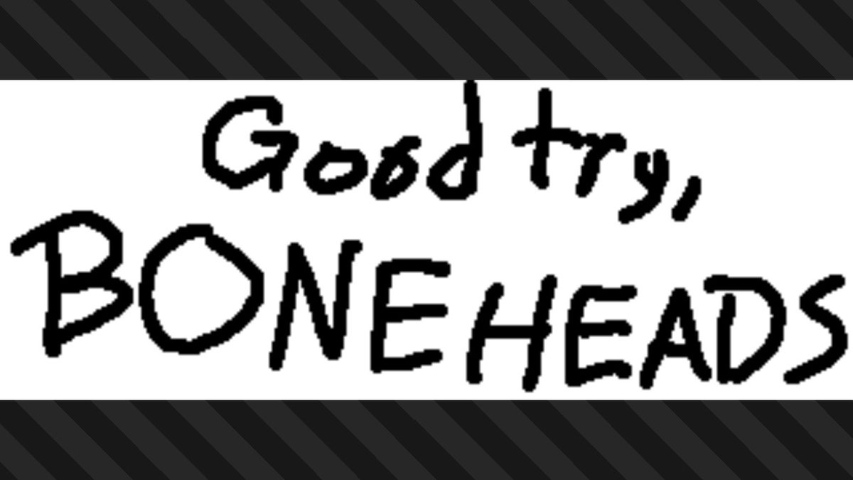 we tried #Splatoon3 #NintendoSwitch