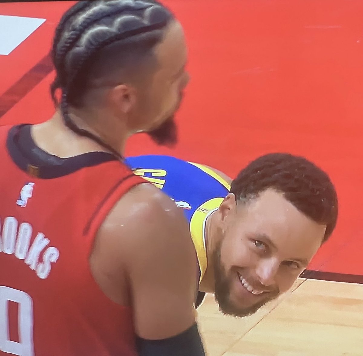WorldWideWob's tweet photo. https://t.co/W631pgU1bt