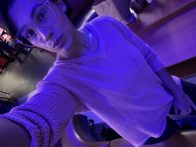 Likely bowled my best games tonight! @Lady_Oyanka thanks for showing a muscle baby a good time! https://t<a class="tags" target="_blank" title="On Twitter" href="/?out=eyJ0eXAiOiJKV1QiLCJhbGciOiJIUzUxMiJ9.eyJpYXQiOjE3Mjk2NDExNzcsImlzcyI6InR3cG9ybnN0YXJzLmNvbSIsIm5iZiI6MTcyOTY0MTE3NywiZXhwIjoxNzYxMTc3MTc3LCJyZWRpcmVjdF91cmwiOiJodHRwczovL3R3aXR0ZXIuY29tL0xhZHlfT3lhbmthIn0.bD_q_fC332Mxl-5JcsrQrNrn8GMZBeYWZjLGSHAyk7qagDUPszUtqVO4WwTvob5yQBNM7ZaJ8QhZNMpnOHpIeQ">@Lady_Oyanka</a><a href="/tag/pantyhose"class="tags"><span>#pantyhose</span></a><a href="/tag/clips4sale"class="tags"><span>#clips4sale</span></a><a href="/tag/handovermouth"class="tags"><span>#handovermouth</span></a>