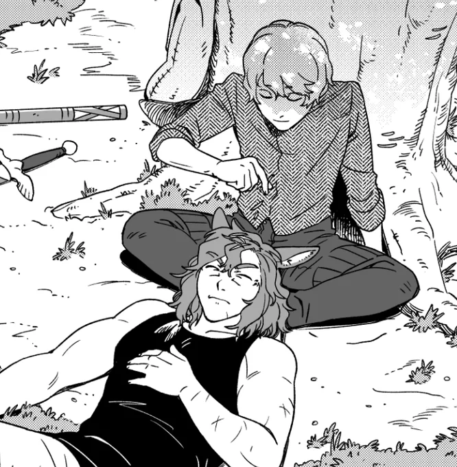 sneak peak .......................................