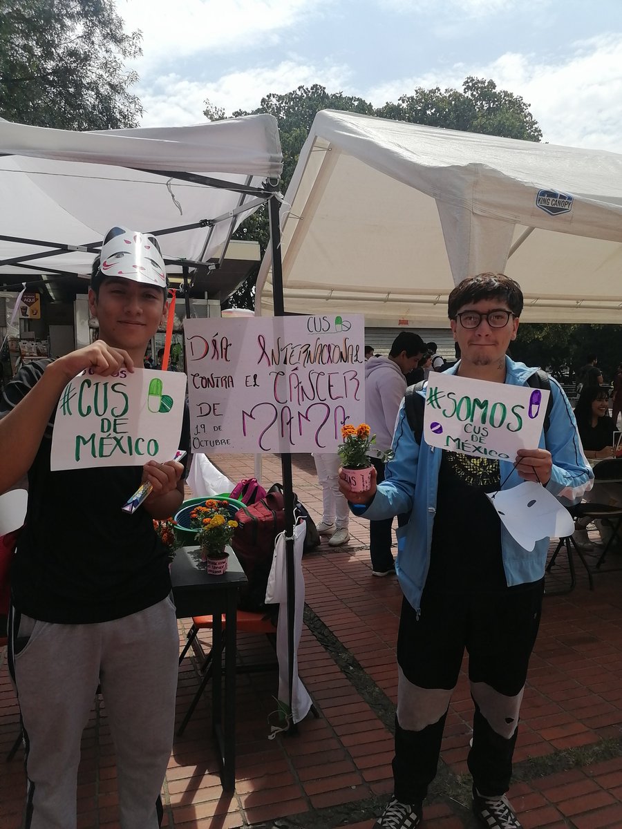 MovimientoCUS's tweet photo. Nuestro buitre viernes fue un éxito! Los esperamos el siguente viernes con más dinámicas!!
✨🤙🏻
#todossomoscus #cusméxico#facmed https://t.co/B0BuZeQvMk