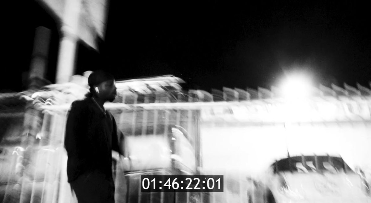 azarielfly's tweet photo. enchanted 💫
a short ballad by me
out now via Youtube &amp; SC 
https://t.co/pe1xBDjfKu https://t.co/H1FTjiQE5P