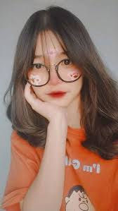 Sümeyyev95 tweet media