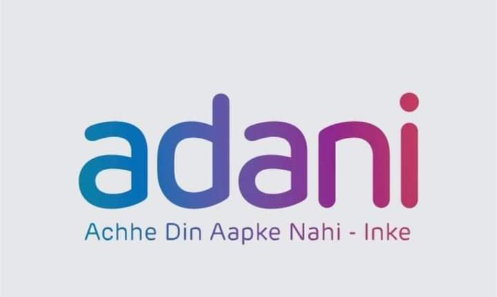 GAUTAMUPAD93262's tweet photo. https://t.co/g4LJvxMV3p