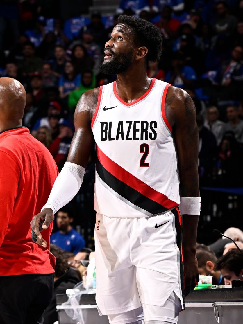 NBACentral tweet media