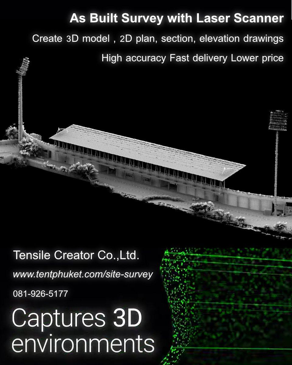 TENSILE CREATOR CO., LTD. (@TensileCreator) / Posts / X